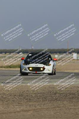 media/Oct-18-2025-Speed Ventures (Sat) [[8b3b7cf525]]/Yellow/Session 1 (Sweeper)/